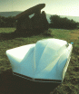 [thumbnail of 19xx Citroen CX Custom AeroWing Coupe r3q.jpg]